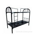 Furnture bunk boltless metal bunk bed with cheap price